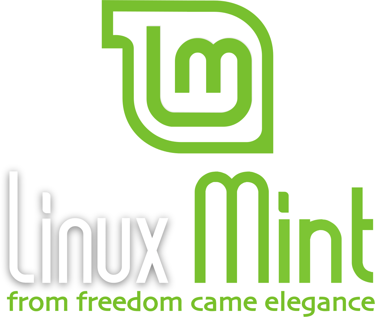 linux_mint_logo